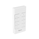SONOFF Remote Control - 8 Channels - 433MHz
