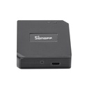 Sonoff RF Bridge 433 MHz RF - Black