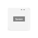 SONOFF ZBBridge - Smart Zigbee Bridge