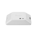 SONOFF Zigbee WiFi DI - Smart Switch Control