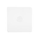 SONOFF Zigbee Wireless Switch