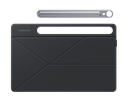 غطاء كتاب ذكي لجهاز Samsung Tab S9+