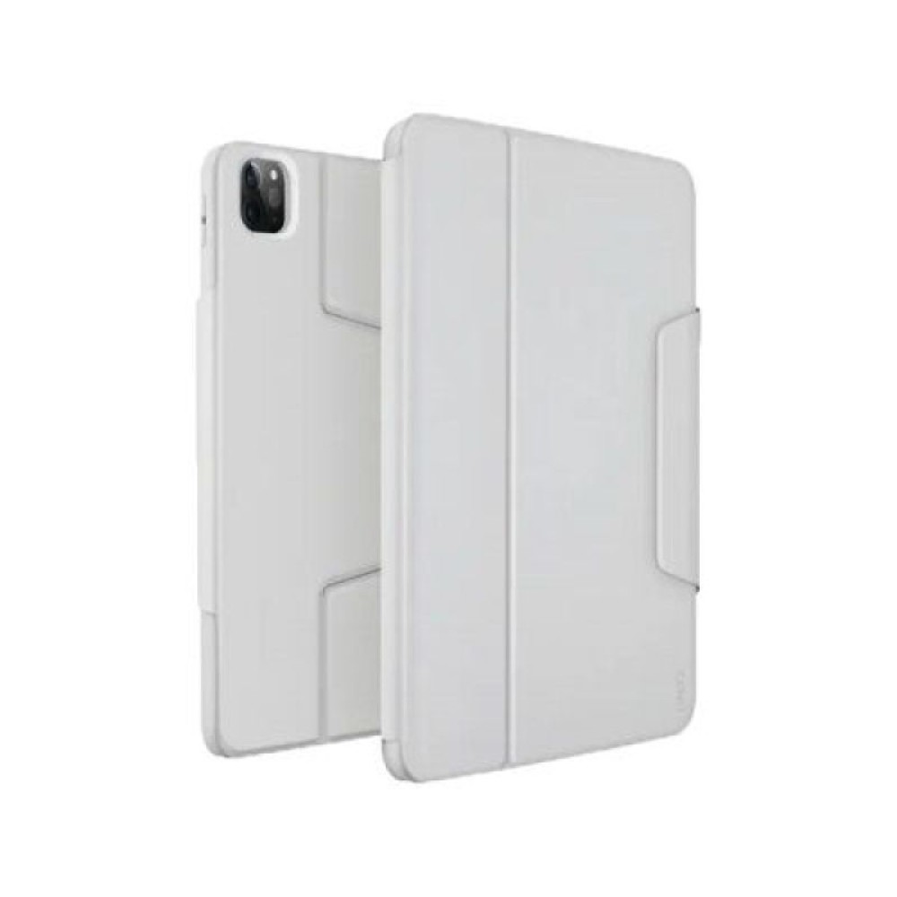 UNIQ ROVUS MAGNETIC 360 ROTATING DETACHABLE CASE FOR iPad Pro 11 2022/21 AIR 10.9-inch 2022/20 - Roussgry