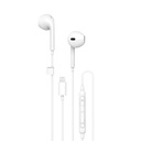 موزع UNISYNK USB-C مزدوج الشاشة بـ 9 منافذ