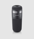 Wacaco - Nanopresso - Barista Kit - for Ground Coffee - Large Water Tank, Large Espresso Cup and 3 Espresso Baskets