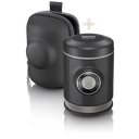 Wacaco Picopresso + Protective Case - Black