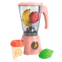 Wemzy - Juice Mixer with Light and Sound