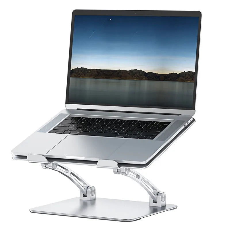 حقيبة كتف Wiwu Pioner لأجهزة الكمبيوتر المحمولة/UltraBook مقاس 14 بوصة - سوداء