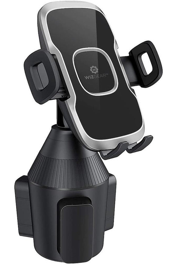حامل هاتف السيارة WixGear - 325