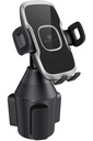 حامل هاتف السيارة WixGear - 325