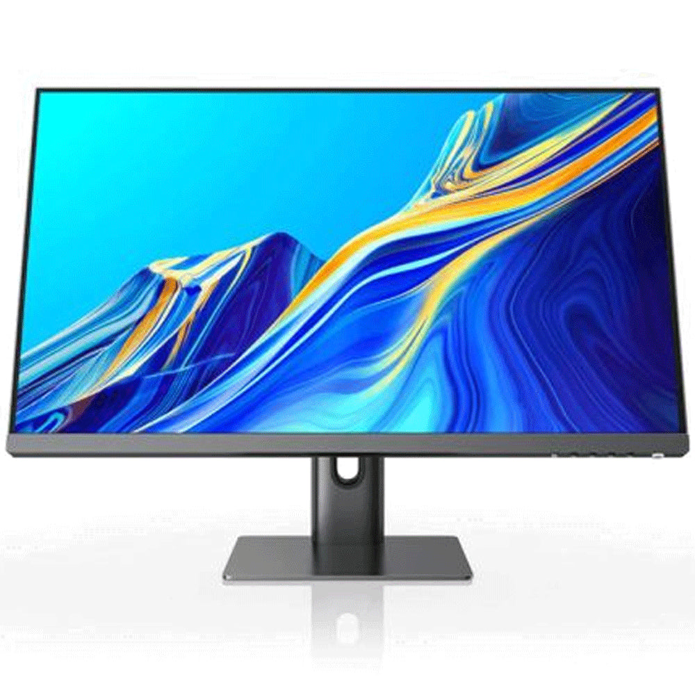 Xiaomi 4K Monitor 27-inch EU