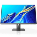 Xiaomi 4K Monitor 27-inch EU
