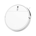 Xiaomi Mi Robot Vacuum - Mop 2 Lite