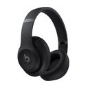 Beats Studio Pro Wireless Headphones - Black (open box )