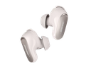 سماعات أذن Bose QuietComfort Ultra - بيضاء
