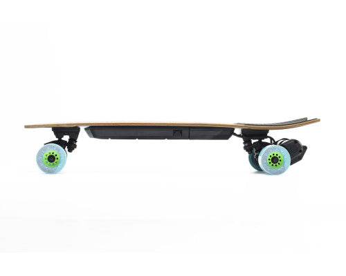 Evolve Stoke Board - Travel
