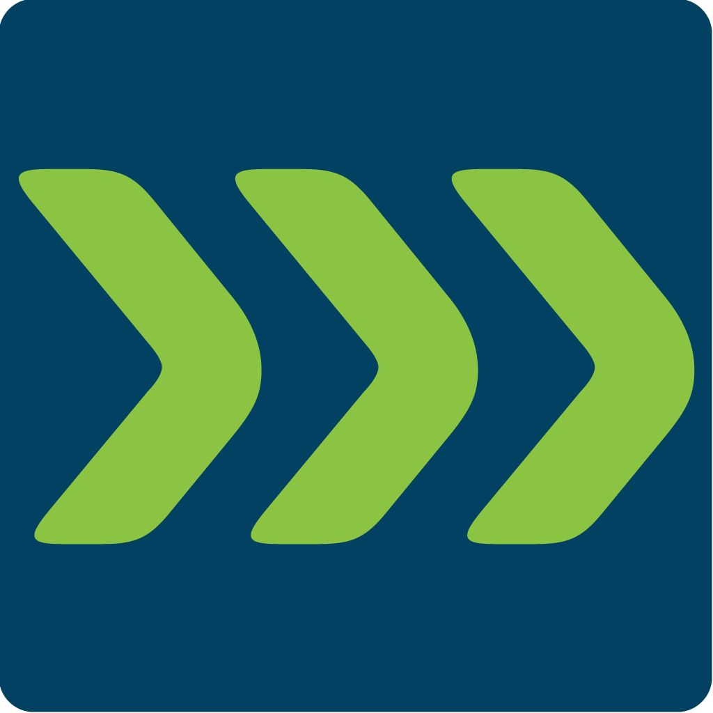 FreeFire 100 + 10 Diamonds