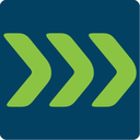 FreeFire 100 + 10 Diamonds