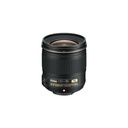 Nikon AF - S NIKKOR 28mm f/1.8