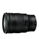 Nikon Nikkor Z 24 - 70mm f/2.8 S Lens JMA708DA + NIKON PREMIUM MEMBER CARD