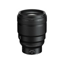 Nikon Z 85mm f/1.2 S
