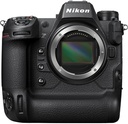 NIKON Z9 BK CAMERA