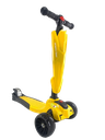 WEMZY - Scooter - Yellow
