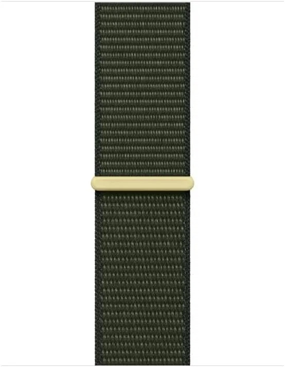 Apple Watch Original 41/ 42 mm Cypress Sport Loop