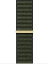 Apple Watch Original 41/ 42 mm Cypress Sport Loop