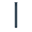 Apple Watch 49mm Blue Ocean Band