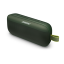 مكبر صوت بلوتوث Bose SoundLink Flex - أخضر سرو