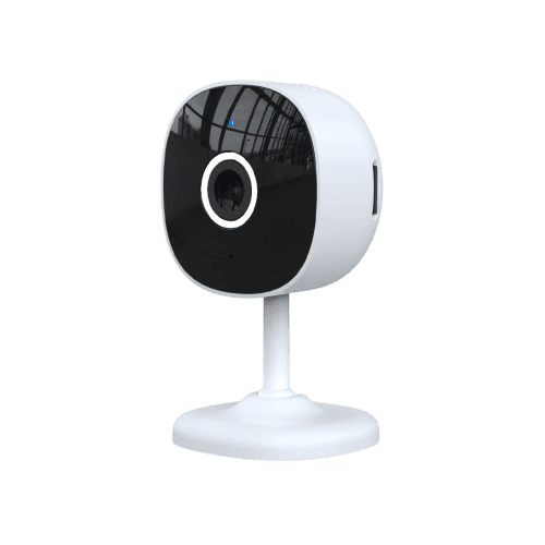 مكبر صوت لاسلكي غامر من Powerology بتردد 5.1 قناة، صوت محيطي Dolby Audio - أسود
