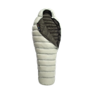 خيمة Naturehike Extend 4.8 Cotton Eaves Tower من Quicksand - ذهبية