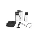 ميكروفون سارامونيك لافاليير لأجهزة USB Type-C LavMicro U3A