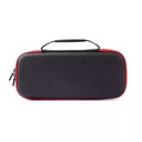 Storage Bag For Steam Deck Game Console