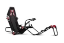 Next Level Racing F-Gt Lite Formula And Gt Foldable Simulator Cockpit (Nlr-S015) For PS5&PS4&Xbox