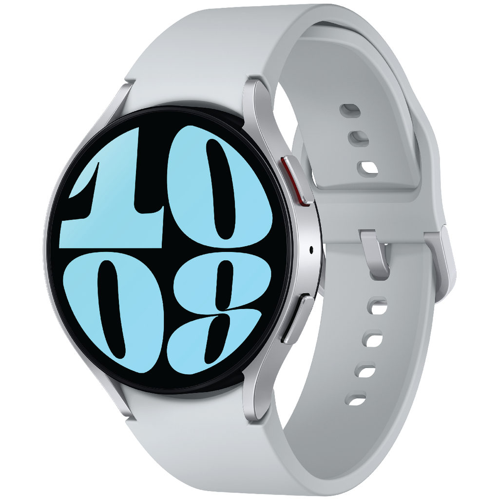 Samsung Galaxy Watch 5 - 44mm - Silver