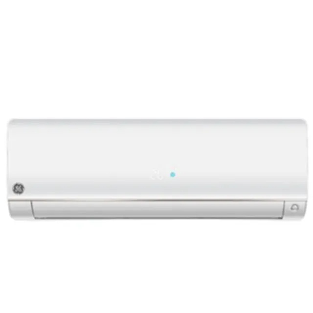 GE-24000 BTU Split AC outdoor Unit