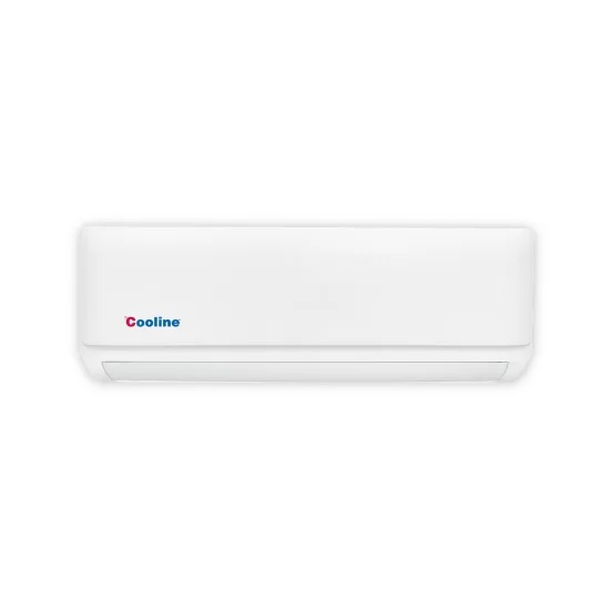 Cooline 18000 BTU Split AC Outdoor Unit
