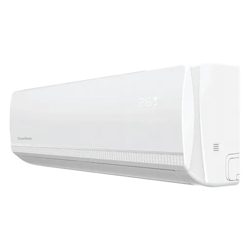 Cooline 24000 BTU Split AC Outdoor Unit