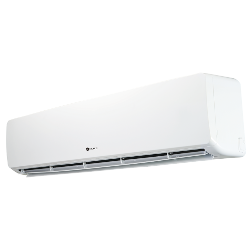 ELITE brand Split AC-HESC36O