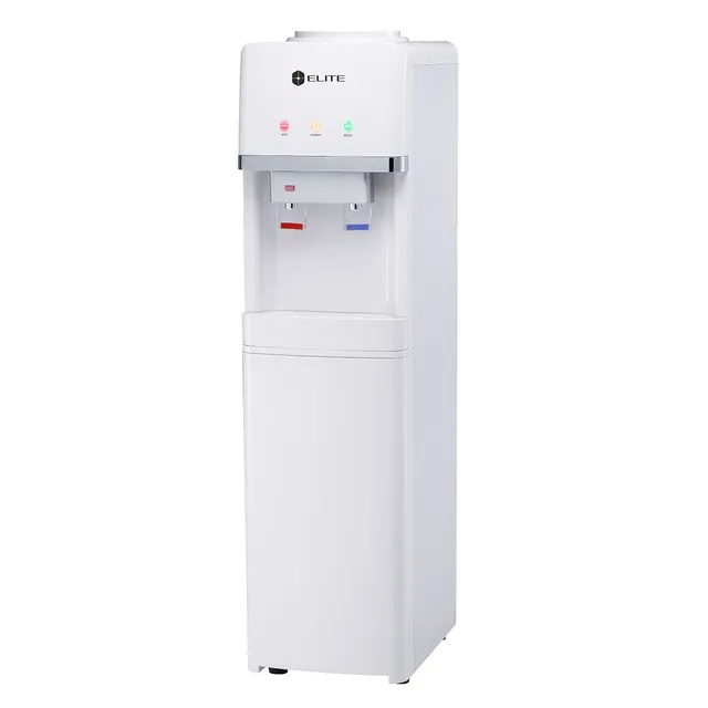 Elite Free Standing Water Dispenser - (HEWCC3-2)