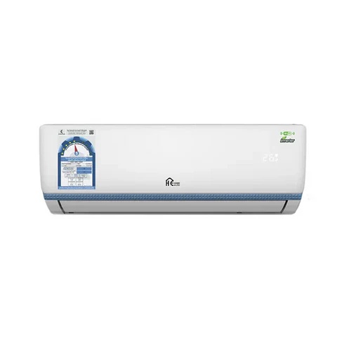 Elite Pro Brand Split AC-HESTP24O