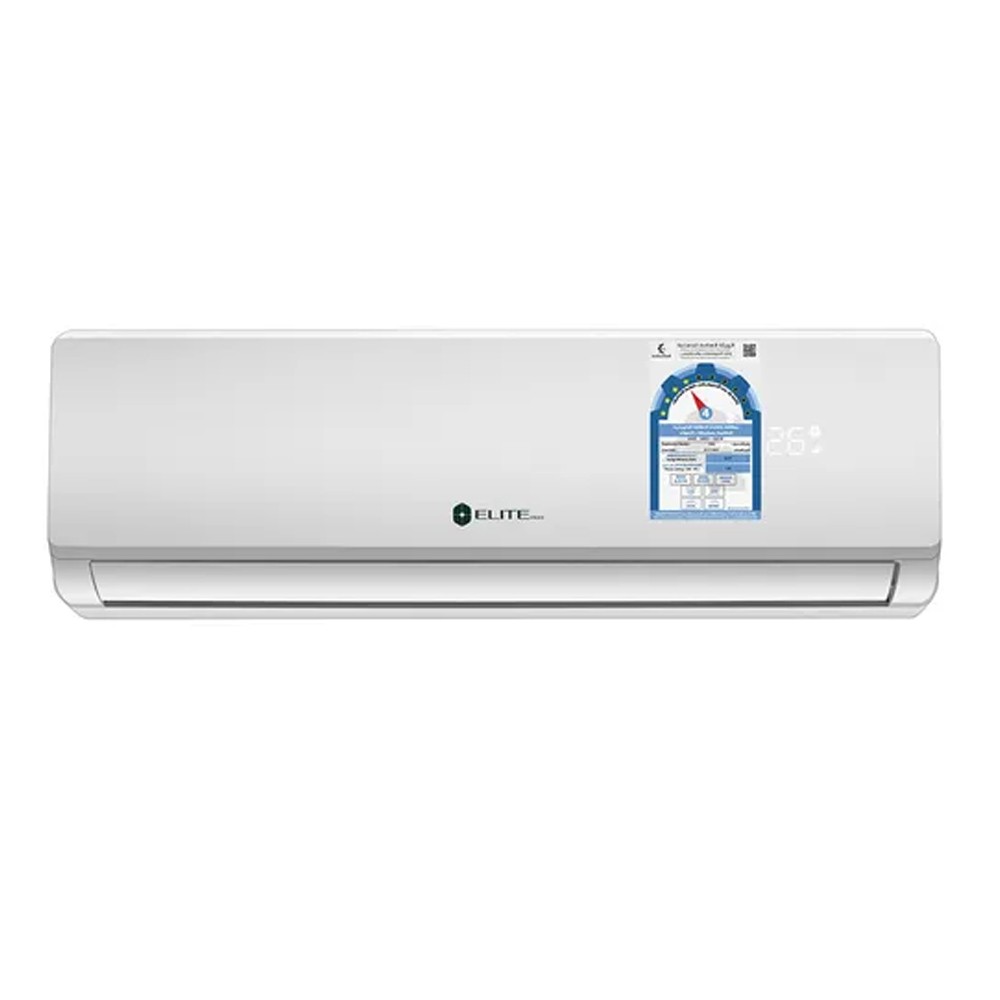 Elite Pro Brand Split AC-HESTP30O