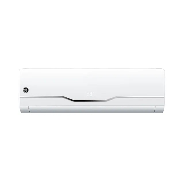 GE-36000 BTU Split AC outdoor Unit