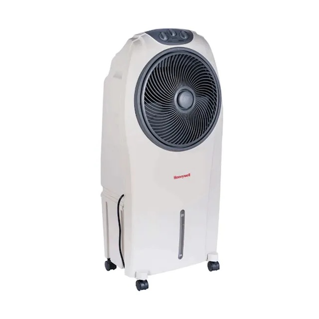 Honeywell Portable Air Cooler - 18L -(CL18PM)