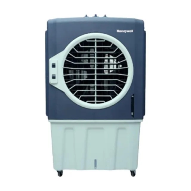 Honeywell 52L Portable Evaporative Air Cooler (CL602PM)