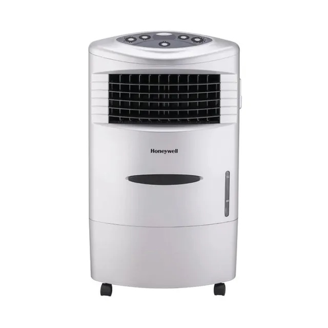 Honeywell Portable Air Cooler 20L-(CL20AE)