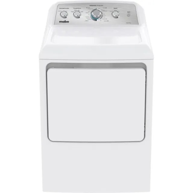 Mabe Front Load Dryer - 8KG