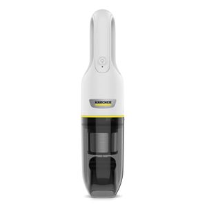 Karcher Vacuum Cleaner VC3 (1100 W) - (VC3 Plus)  -11981280